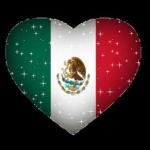 Meet your Posher, Jairon